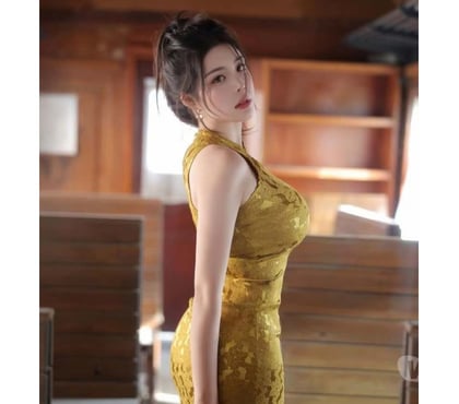 Escorts Chesterton Cambridge - Photos for TOP Asian escort💋Cambridge 07904058986
