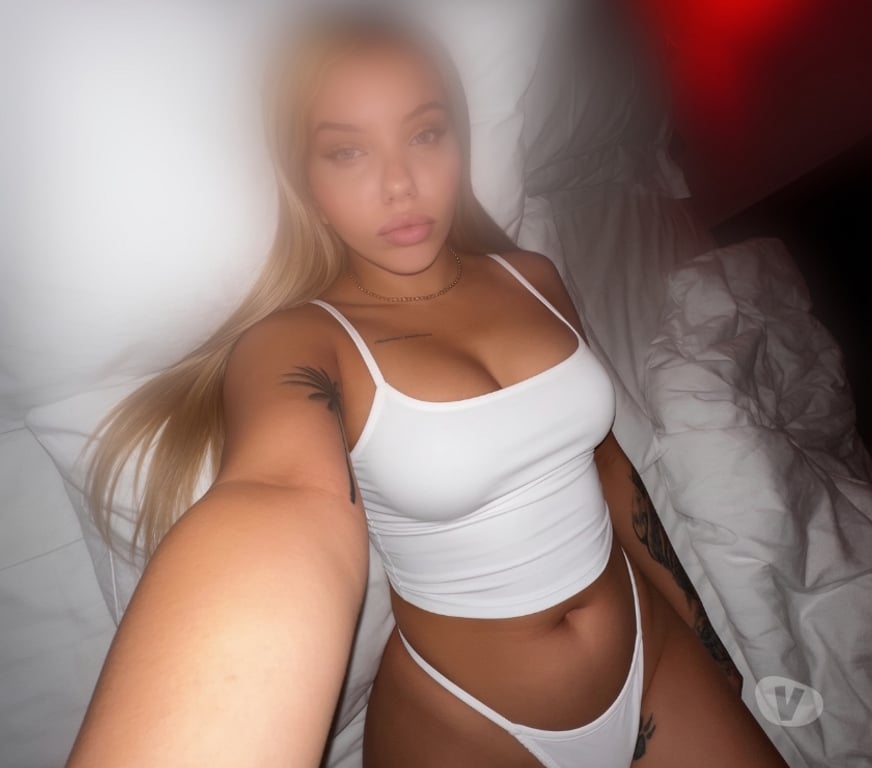 Escorts Merseyside Liverpool - Photos for New Polish 🇵🇱 Girl in Liverpool