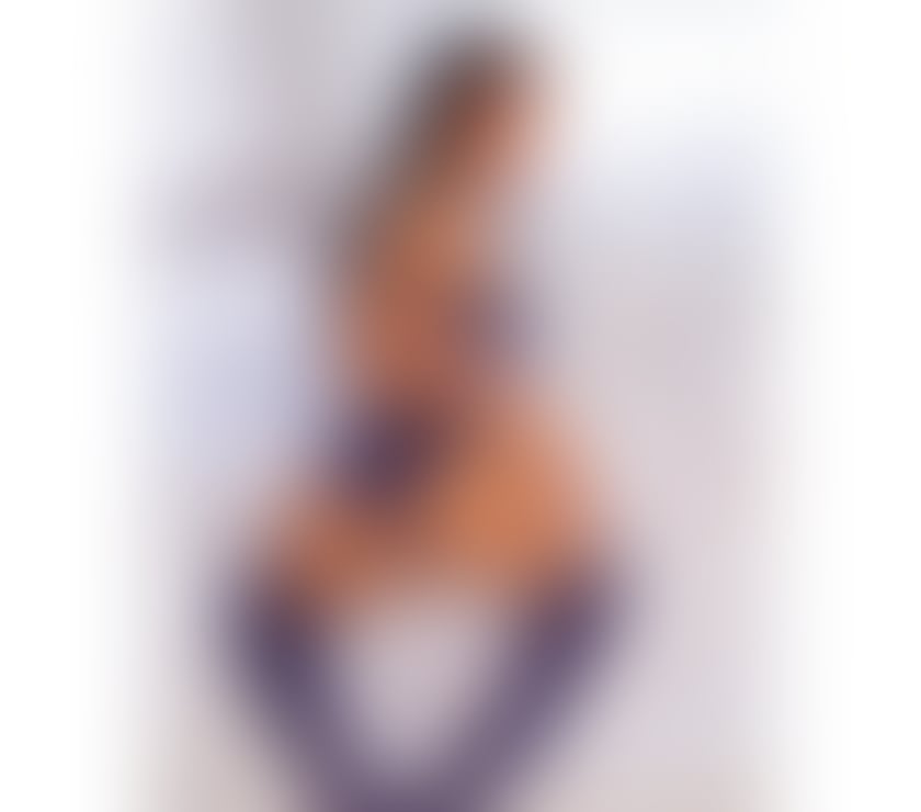 Escorts Ocean Village Southampton - Photos for 🔥Hot GIRL PERFECT BODY THAI GIRL NIDA 🫦