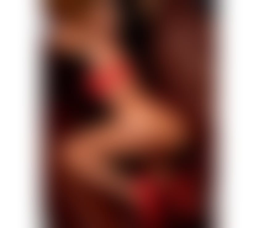 Escorts Hampshire Southampton - Photos for 🔥Hot GIRL PERFECT BODY THAI GIRL NIDA 🫦
