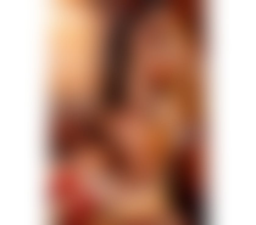 Escorts Hampshire Southampton - Photos for 🔥Hot GIRL PERFECT BODY THAI GIRL NIDA 🫦