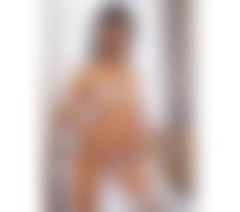 Escorts Hampshire Southampton - Photos for 🔥Hot GIRL PERFECT BODY THAI GIRL NIDA 🫦