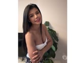 🔥Hot GIRL PERFECT BODY THAI GIRL NIDA 🫦