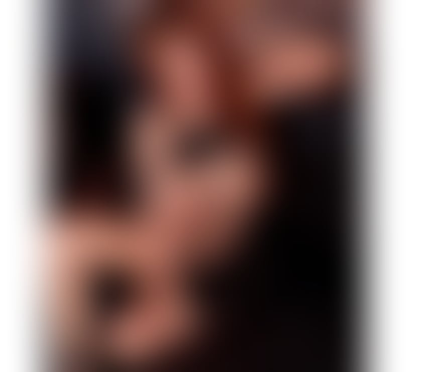 Escorts West Midlands Birmingham - Photos for LOVELY THAI GIRL 🍑🍑
