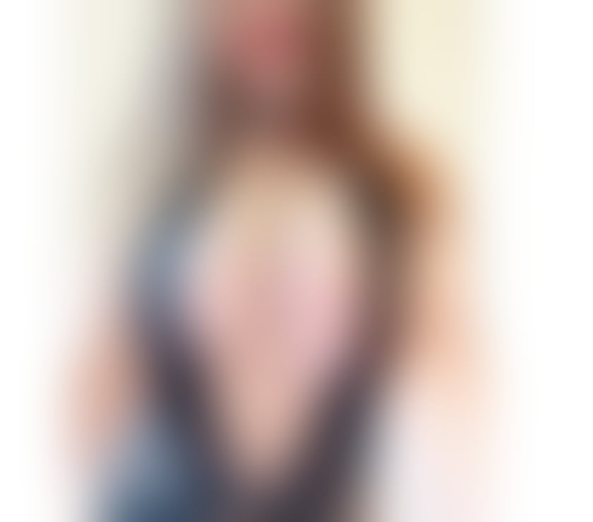 Escorts West Midlands Birmingham - Photos for LOVELY THAI GIRL 🍑🍑