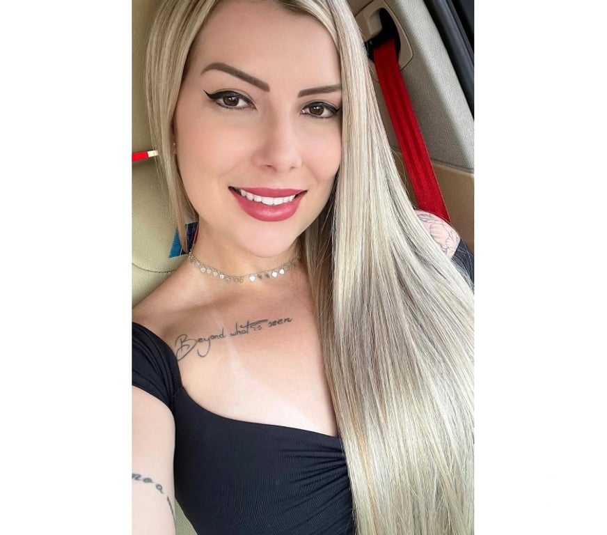 Escorts South East London Croydon - Photos for Jade 💖🌸 First time in UK 💖 GFE