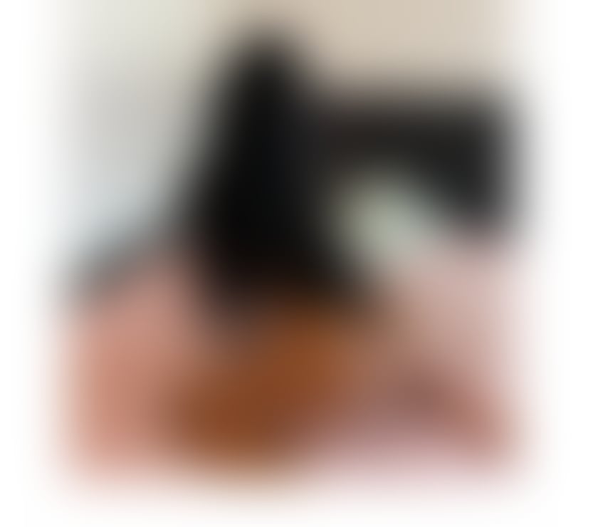 Hot Alice🔥Genuine pictures💯Party🔥Outcall