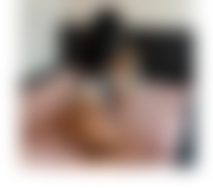 Escorts Leicestershire Leicester - Photos for Hot Alice🔥Genuine pictures💯Party🔥Outcall