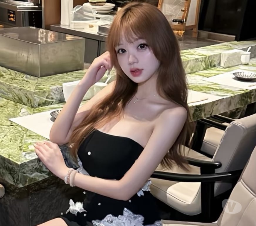 Escorts Kent Maidstone - Photos for 💋Gorgeous Asian Massage🔥Maidstone 07538401476