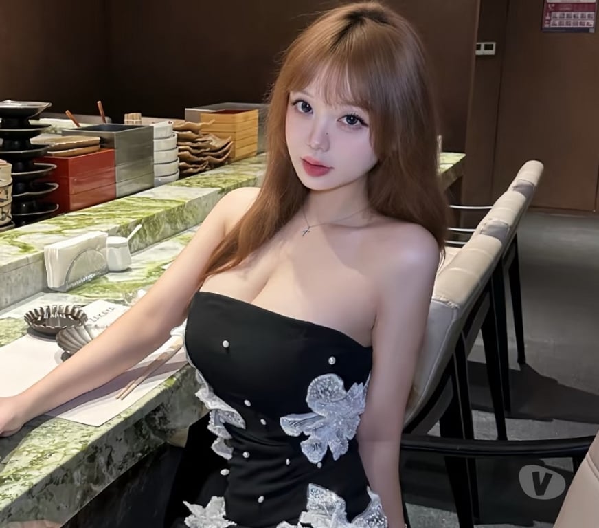 Escorts Kent Maidstone - Photos for 💋Gorgeous Asian Massage🔥Maidstone 07538401476