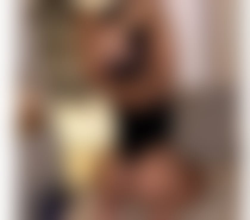 Escorts Leicestershire Leicester - Photos for DEEA❤️PARTY💗GIRLS😘ANL💗