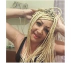 Lola😘Milf💗incall🤩Outcall💗