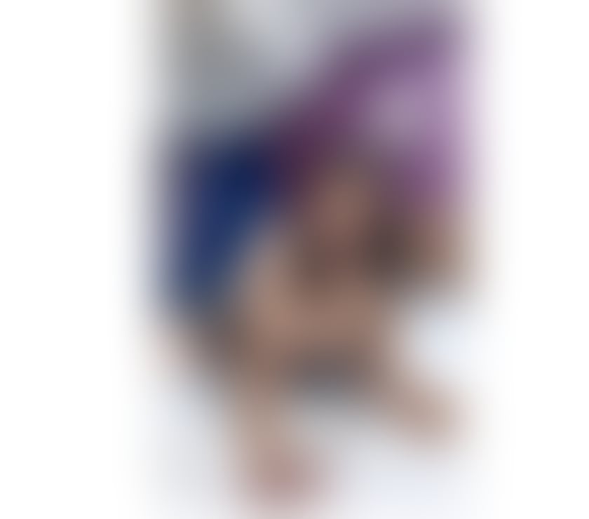 Escorts West Northamptonshire Rothersthorpe Avenue Ind Estate - West Northamptonshire - Photos for 💋Candy sexy thai girl 💋great owo💦CALL::07599503278