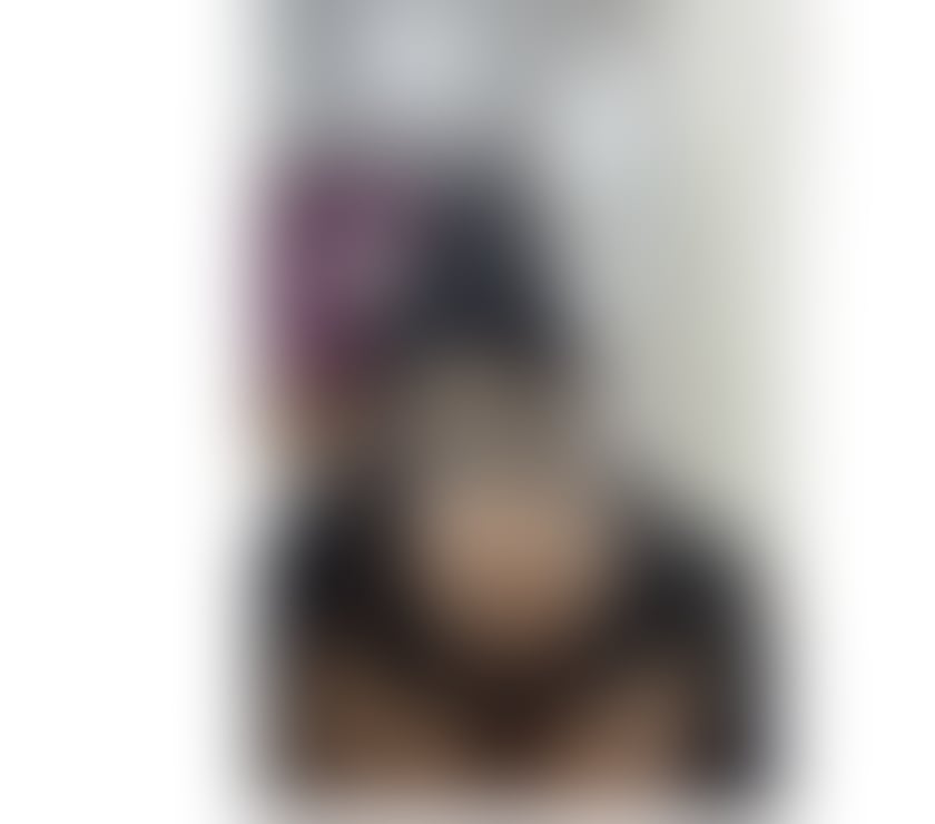 Escorts West Northamptonshire Rothersthorpe Avenue Ind Estate - West Northamptonshire - Photos for 💋Candy sexy thai girl 💋great owo💦CALL::07599503278