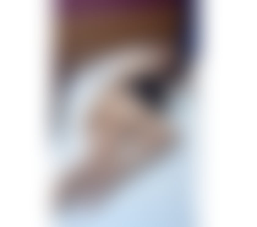 Escorts West Northamptonshire Rothersthorpe Avenue Ind Estate - West Northamptonshire - Photos for 💋Candy sexy thai girl 💋great owo💦CALL::07599503278