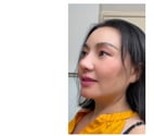 💋Candy sexy thai girl 💋great owo💦CALL::07599503278