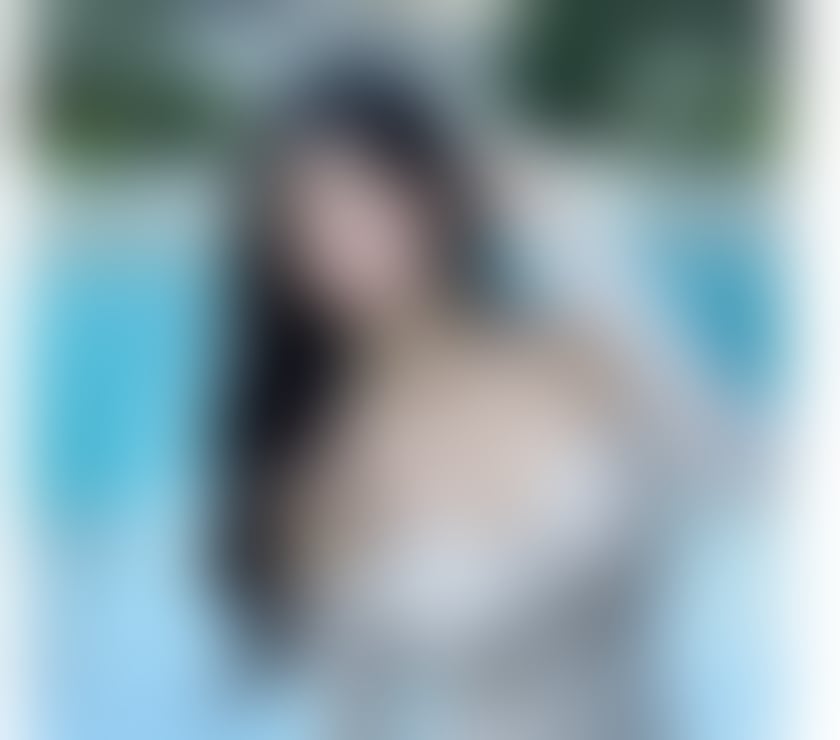 Photos for New SUPER 💋Asian Escort💖Manchester 07707786983