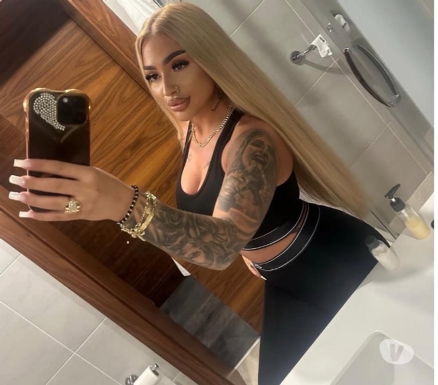 Escorts Warwickshire Nuneaton and Bedworth - Photos for KATRINA NEW🔥🔝PARTY GIRL🥂GENUINE,HOT AND SEXY