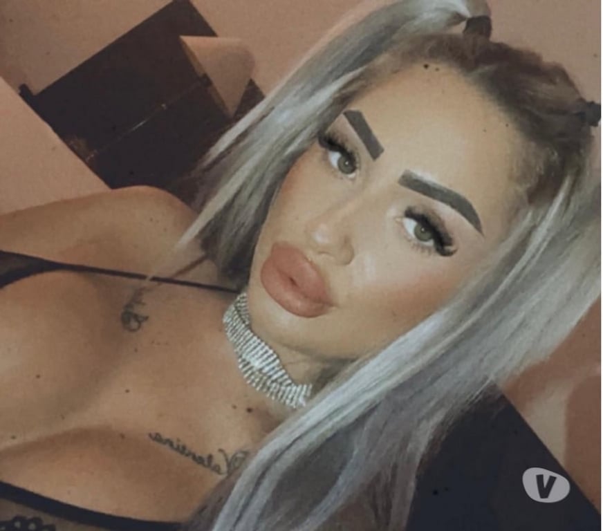Escorts Warwickshire Nuneaton and Bedworth - Photos for KATRINA NEW🔥🔝PARTY GIRL🥂GENUINE,HOT AND SEXY