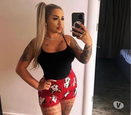  Escorts Attleborough Nuneaton and Bedworth - Photos for KATRINA NEW🔥🔝PARTY GIRL🥂GENUINE,HOT AND SEXY