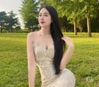 BRAND NEW💕SUPER ASIAN💖Manchester 07707786983