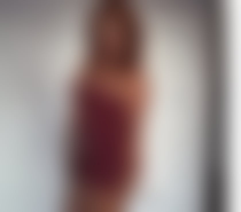 Escorts Chelmsford City Centre Chelmsford - Photos for New English red head