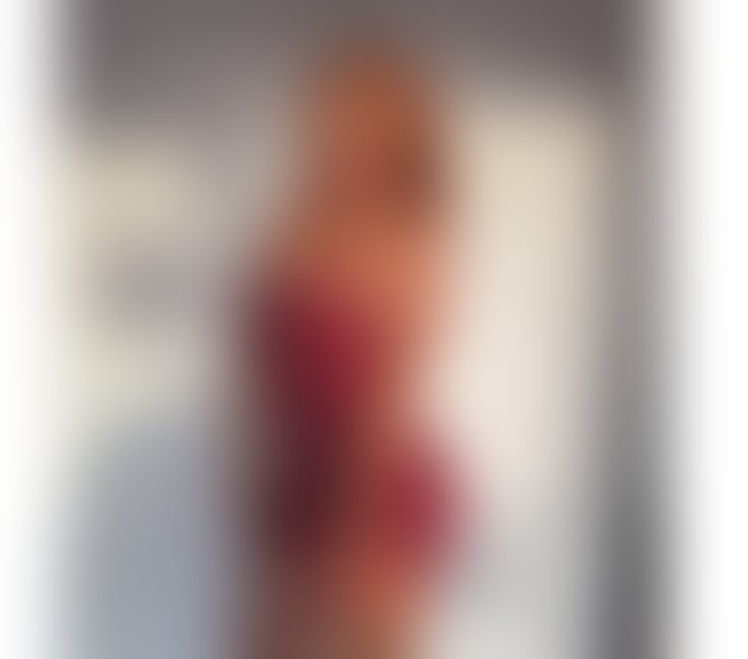 Escorts Essex Chelmsford - Photos for New English red head