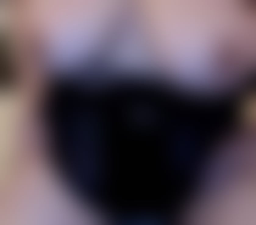 Escorts West Yorkshire Calderdale - Photos for CLAUDIA SEXY BRAZILIAN BACK IN TOWN CALL ME 07423572186
