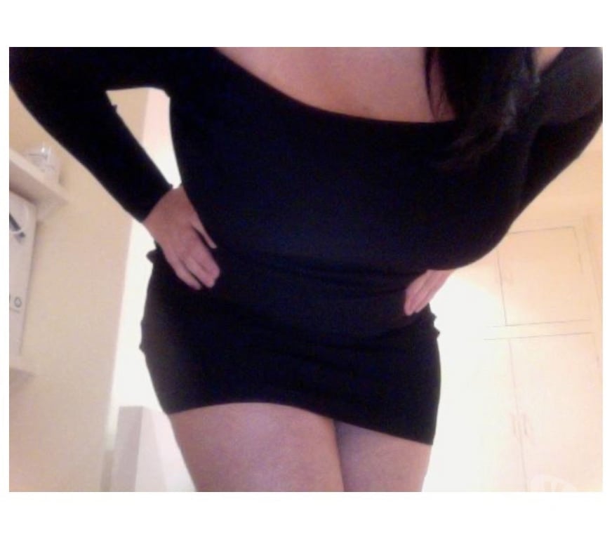 Escorts West Yorkshire Calderdale - Photos for CLAUDIA SEXY BRAZILIAN BACK IN TOWN CALL ME 07423572186