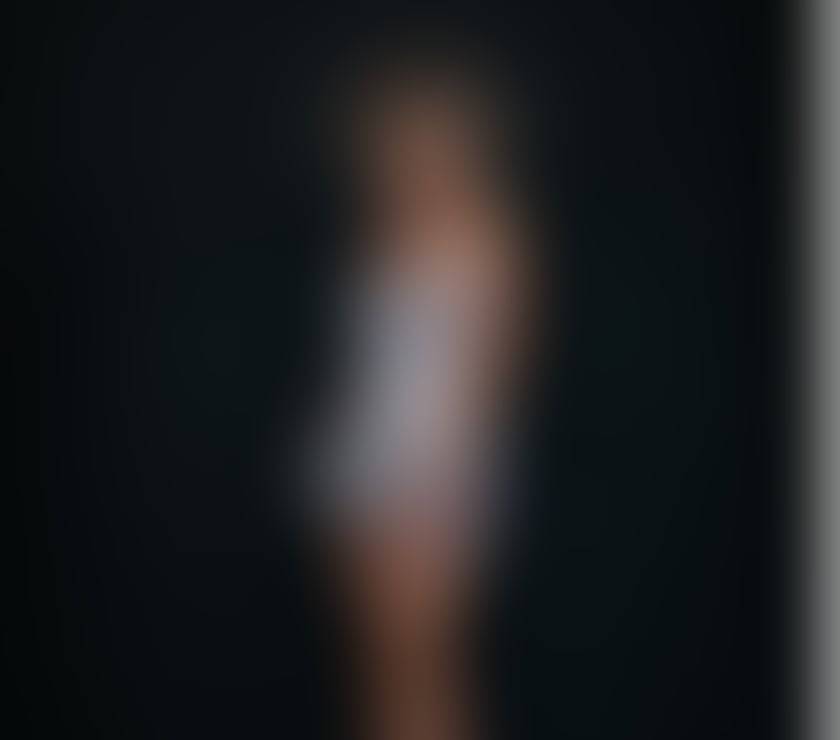 Escorts West Sussex Crawley - Photos for Lana real lady🇷🇺😘❤️‍🔥❤️🫶