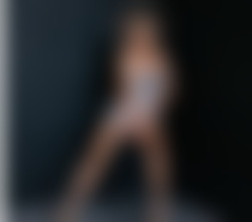 Escorts West Sussex Crawley - Photos for Lana real lady🇷🇺😘❤️‍🔥❤️🫶