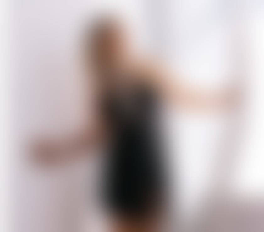 Escorts West Sussex Crawley - Photos for Lana real lady🇷🇺😘❤️‍🔥❤️🫶