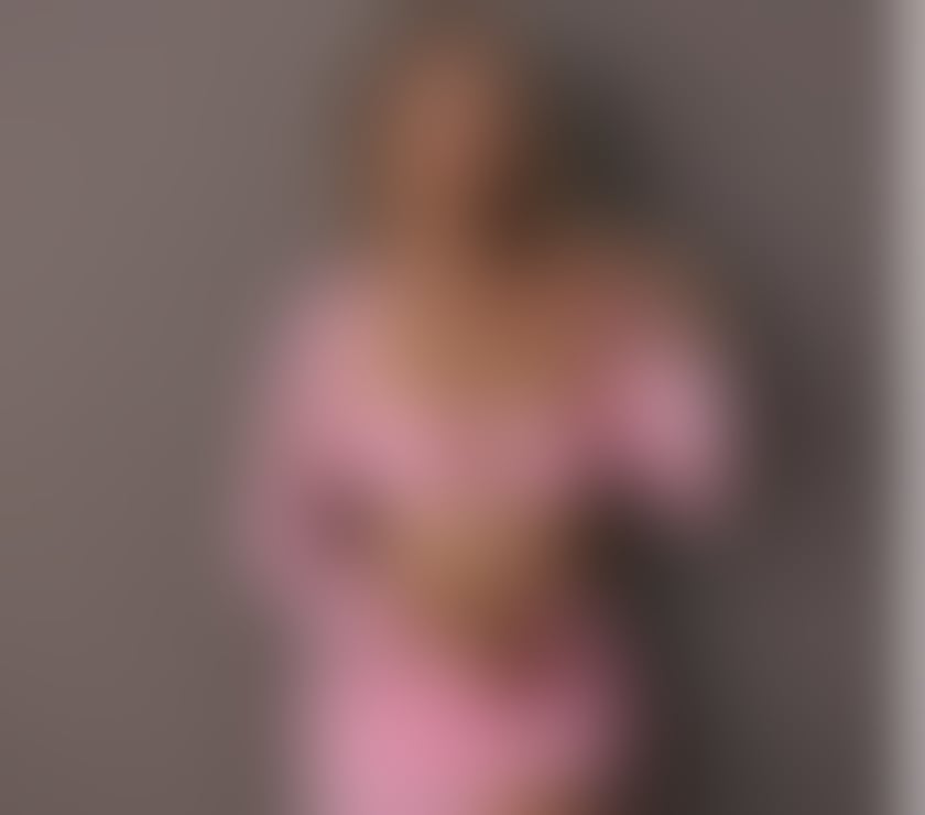 Escorts West Sussex Crawley - Photos for Lana real lady🇷🇺😘❤️‍🔥❤️🫶