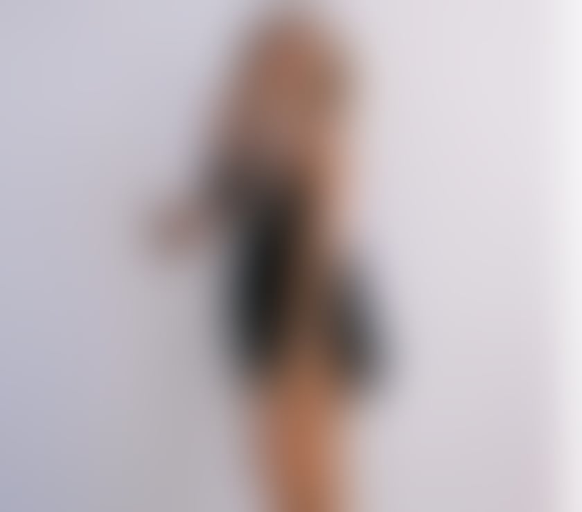Escorts and Massages London Gatwick Airport Crawley - Photos for Lana real lady🇷🇺😘❤️‍🔥❤️🫶