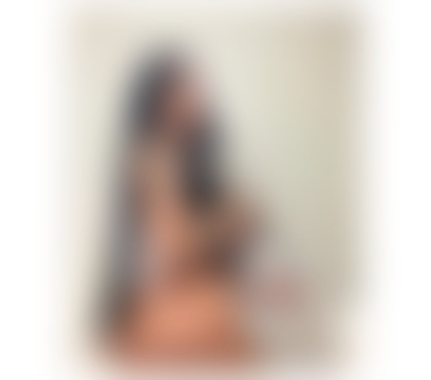 Escorts North London Enfield - Photos for 💋HOT, SEXY BRUNETTE AND HARD TO FORGET ❤️🔥