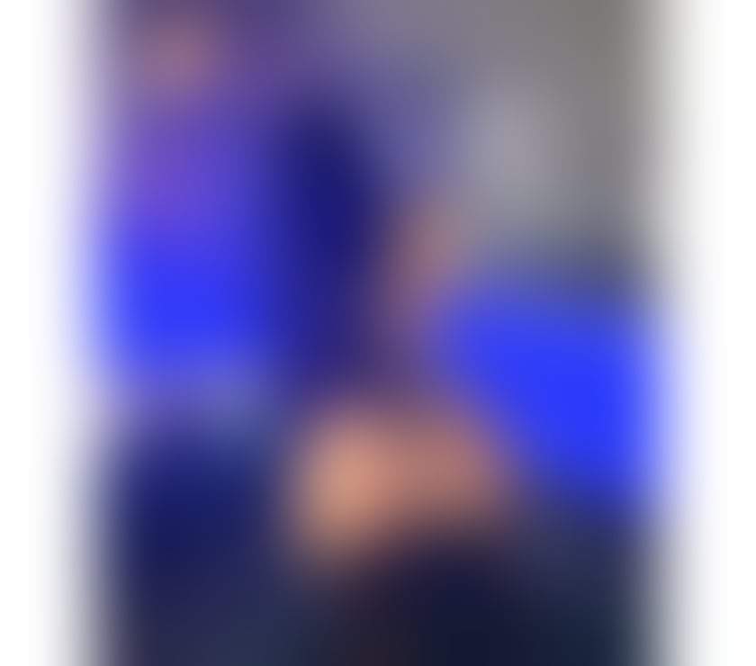 Escorts North London Enfield - Photos for 💋HOT, SEXY BRUNETTE AND HARD TO FORGET ❤️🔥