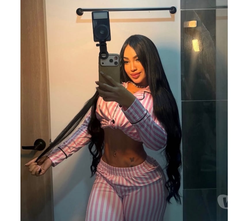 Escorts North London Enfield - Photos for 💋HOT, SEXY BRUNETTE AND HARD TO FORGET ❤️🔥