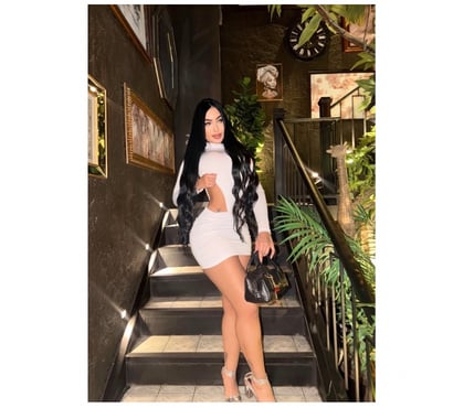  Escorts & Erotic Massage Bush Hill Park Station Enfield - Photos for 💋HOT, SEXY BRUNETTE AND HARD TO FORGET ❤️🔥