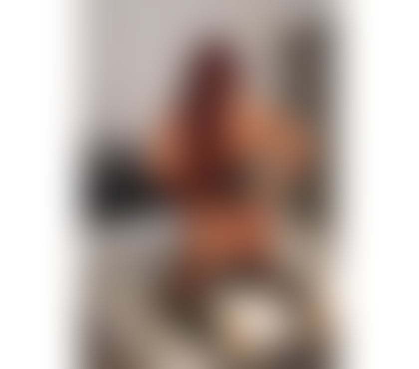 Escorts Reading Reading Town Centre - Reading - Photos for 🔥 LADYBOY Dominatrix – Exclusive Sessions ad im