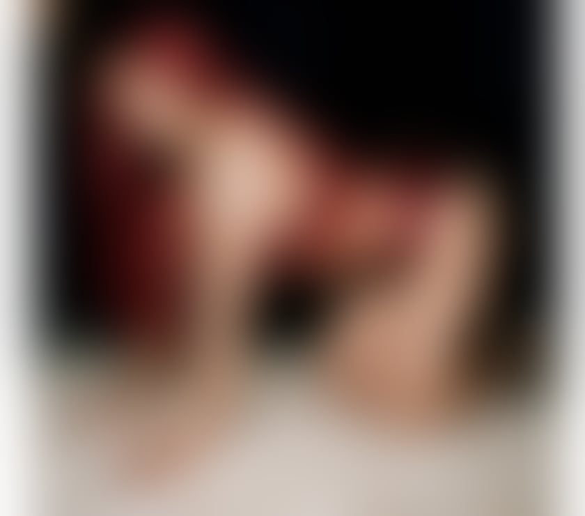 Escorts Reading Reading Town Centre - Reading - Photos for 🔥 LADYBOY Dominatrix – Exclusive Sessions ad im