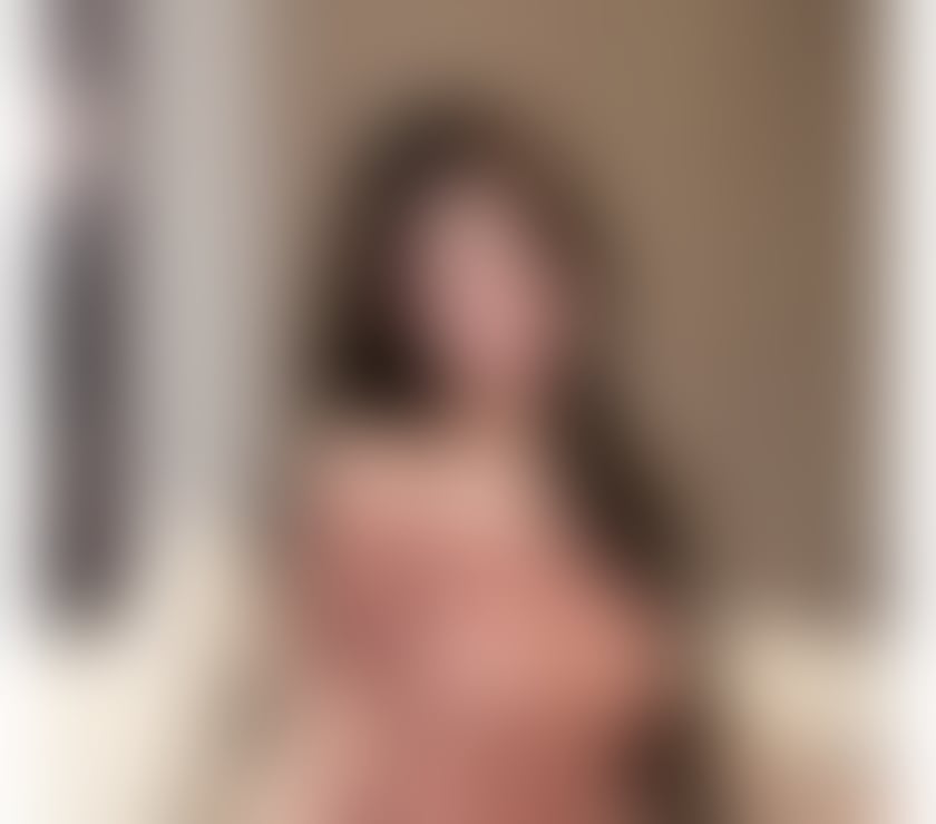 Escort Hull City Centre Hull - Photos for Gorgeous💕Asian ESCORT Hot🌹Hull 07538401473