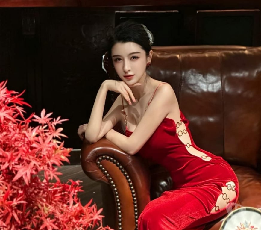 Escorts Hull Hull City Centre - Hull - Photos for Gorgeous💕Asian ESCORT Hot🌹Hull 07538401473