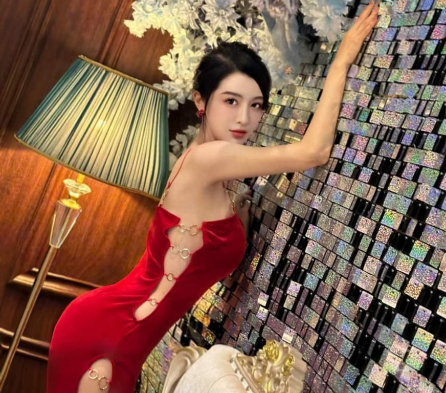 Escorts Hull Hull City Centre - Hull - Photos for Gorgeous💕Asian ESCORT Hot🌹Hull 07538401473