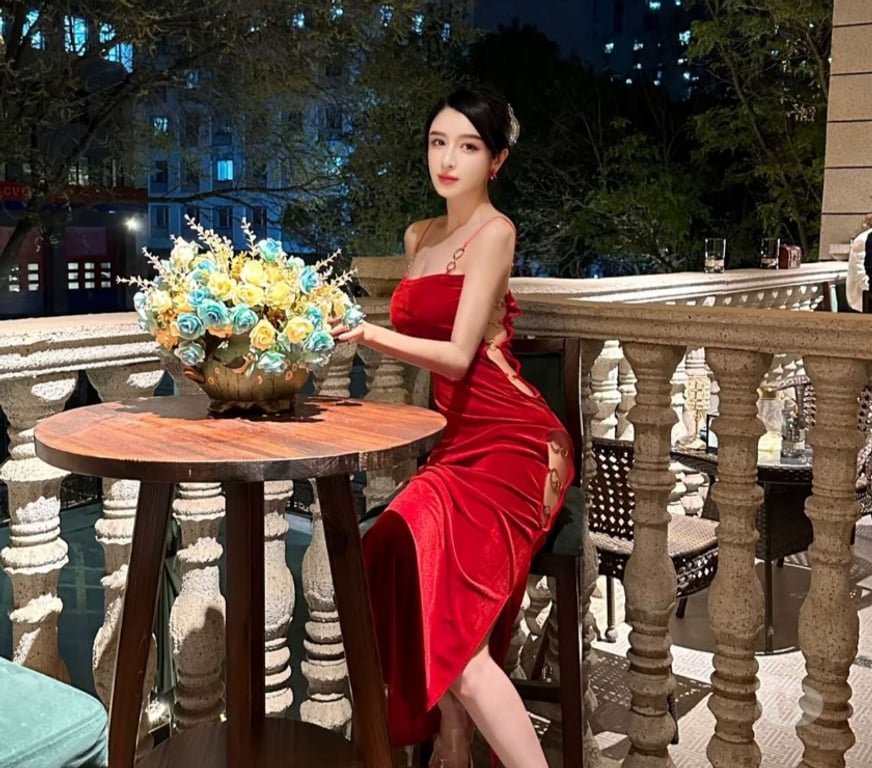 Escorts Hull Hull City Centre - Hull - Photos for Gorgeous💕Asian ESCORT Hot🌹Hull 07538401473