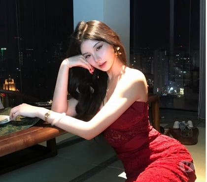 Escort Hull City Centre Hull - Photos for Gorgeous💕Asian ESCORT Hot🌹Hull 07538401473