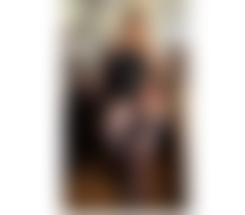 Escorts Derbyshire Derby - Photos for 💎 NEW TEMPTATION ✨ PARTY GIRL — LARA