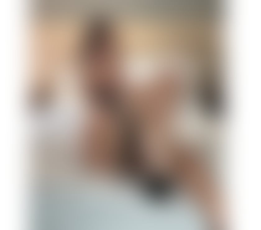  Escorts Nottingham City Centre Nottingham - Photos for 💎 LUNA GORGEOUS PARTY GIRL INC&OUT ✨🥂🍷