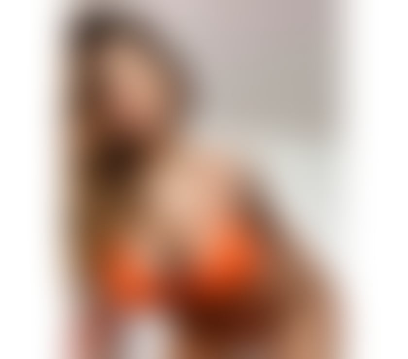 Escorts Nottinghamshire Nottingham - Photos for 🌸 Sweet Companion • Discreet 🌺 Brianna