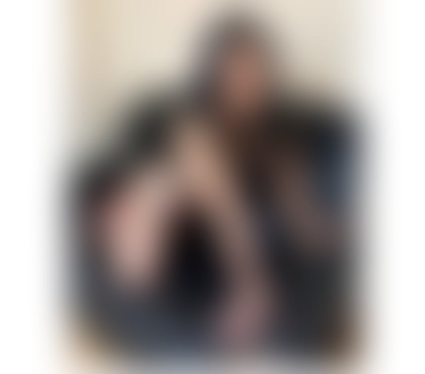 Escorts Kent Dartford - Photos for 🌹Jenny Thai Lovely girl🌹☎️07512981771