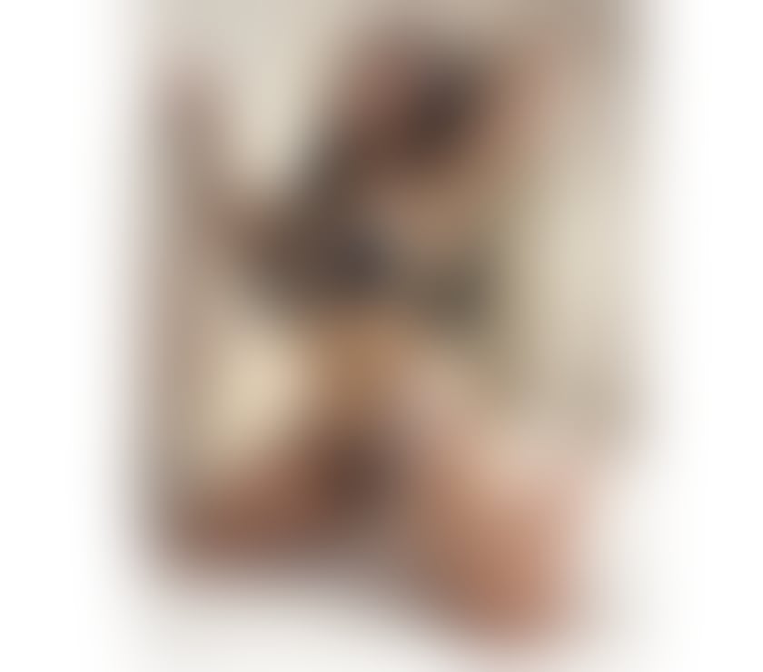 Escorts Kent Dartford - Photos for 🌹Jenny Thai Lovely girl🌹☎️07512981771